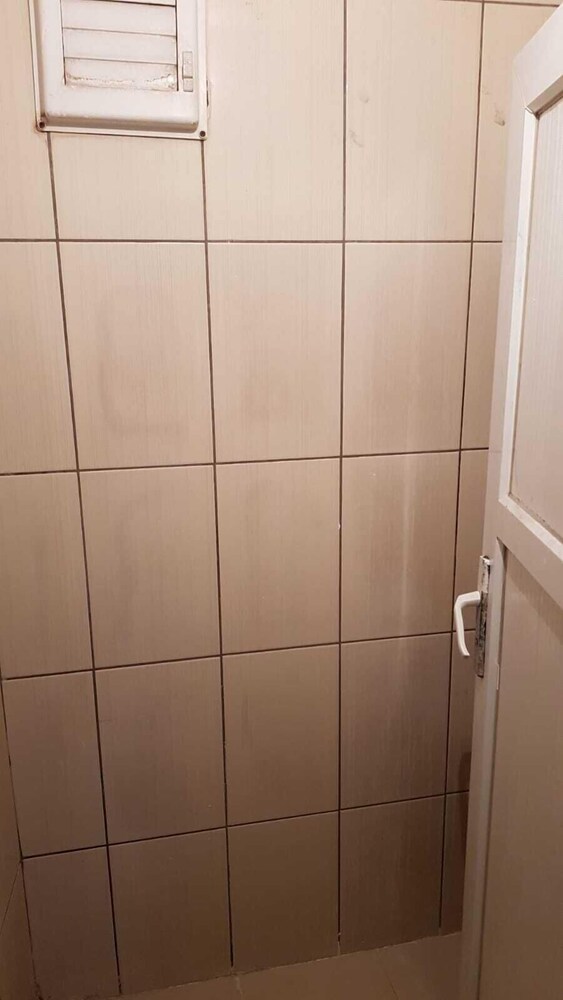 Arslan Kardesler Otel Rezervasyon