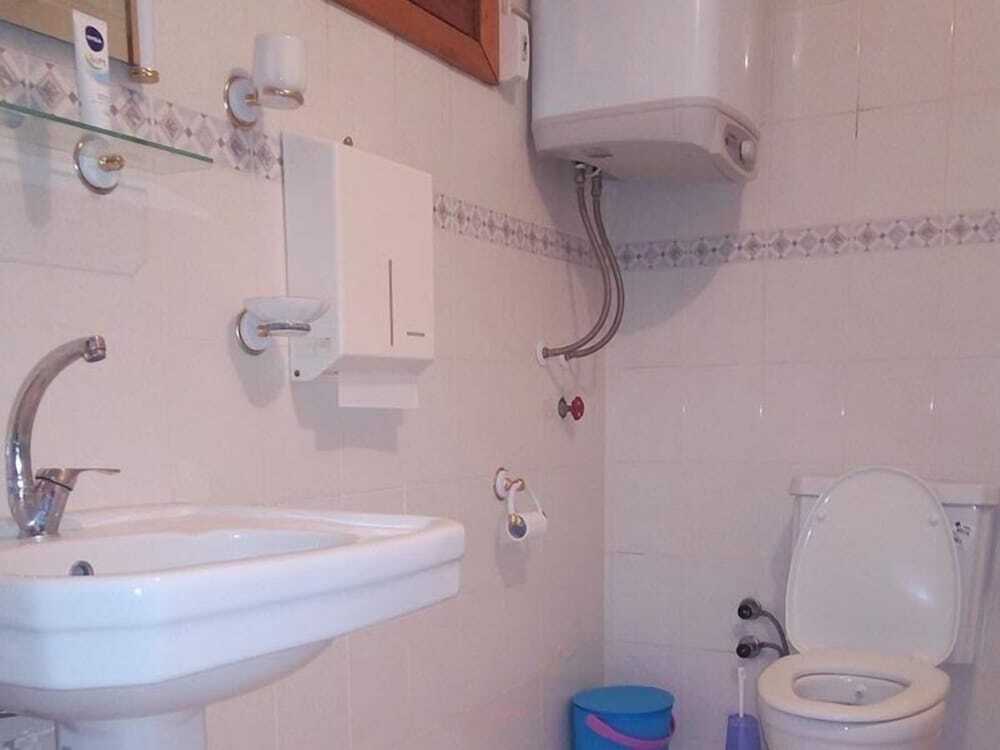 Zaga Konagi Rezervasyon