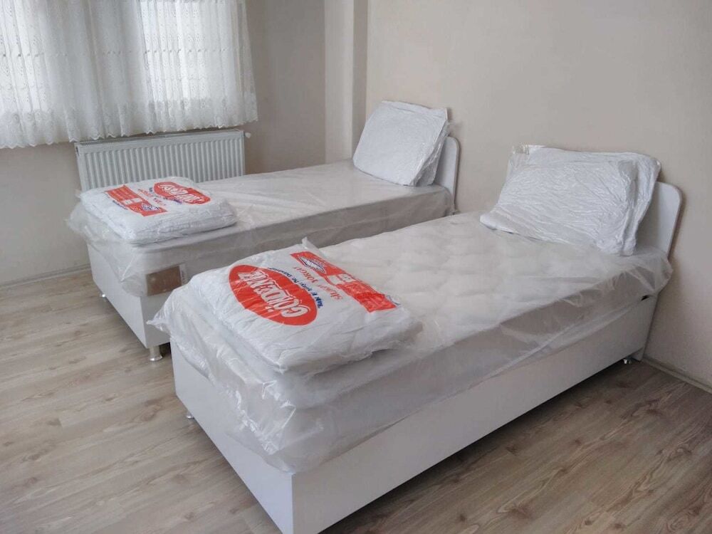 Sami Villa Rezervasyon