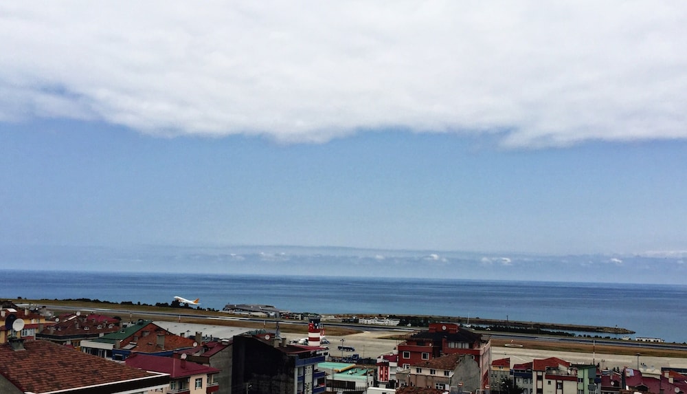 Lale Apart Rezervasyon