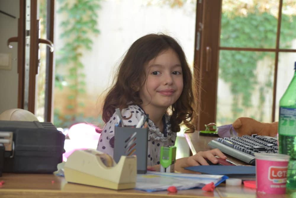 Gun Apart Rezervasyon