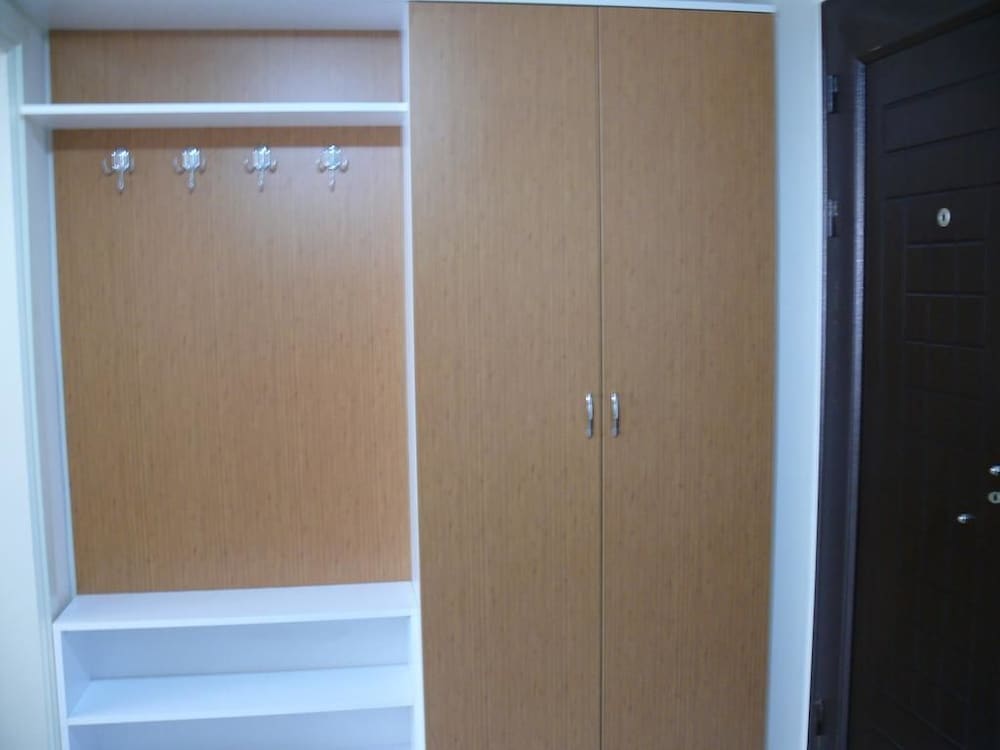 Gun Apart Rezervasyon