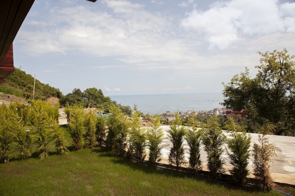 Stone Village Rezervasyon