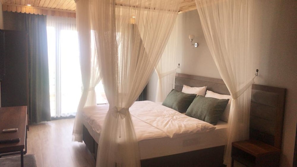 Royal Villa Hotel Rezervasyon