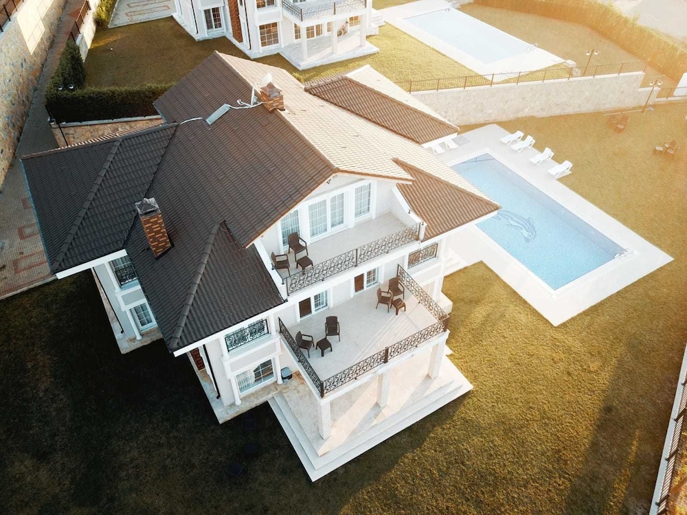 Kartepe Camp Rezervasyon