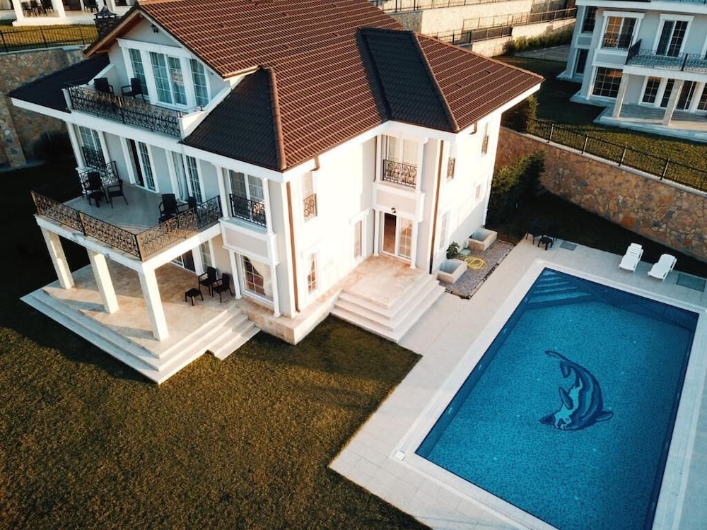 Kartepe Camp Rezervasyon