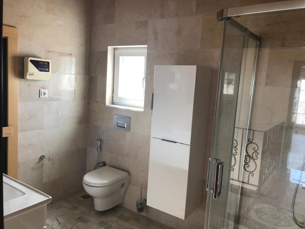 Kartepe Camp Rezervasyon