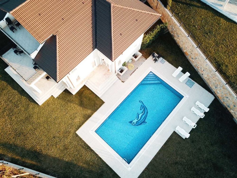 Kartepe Camp Rezervasyon