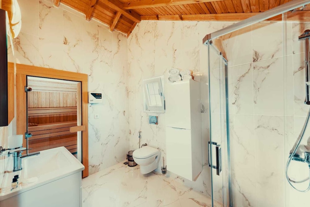 Kartepe Camp Rezervasyon