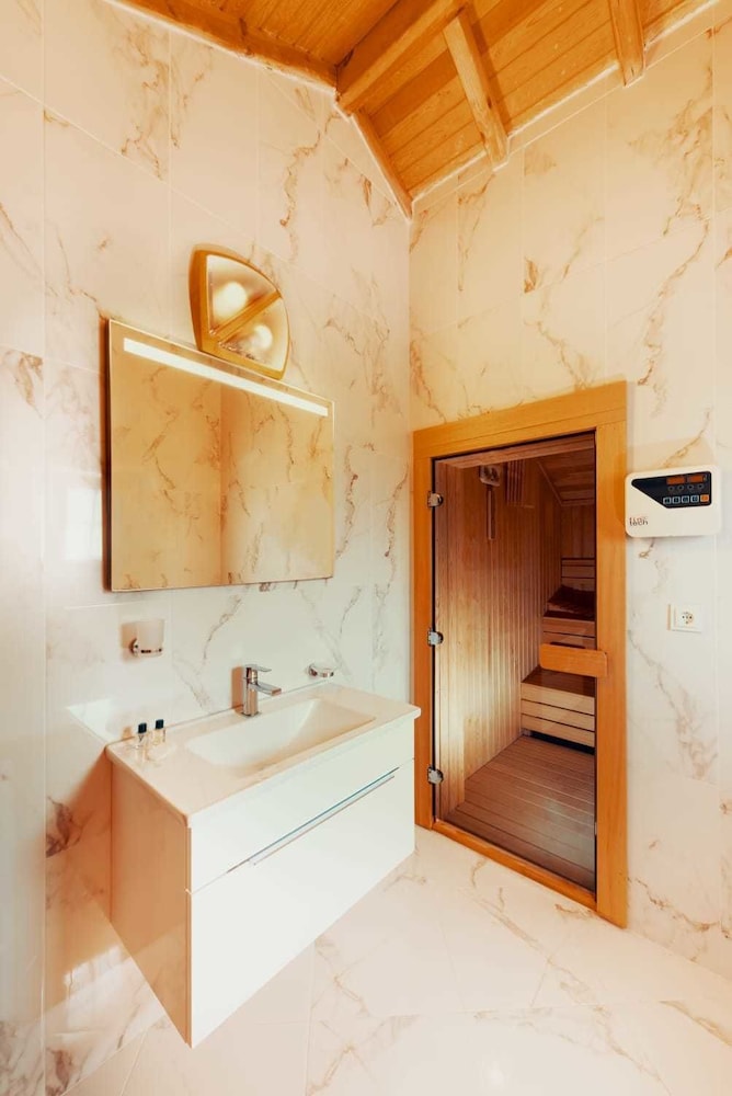 Kartepe Camp Rezervasyon