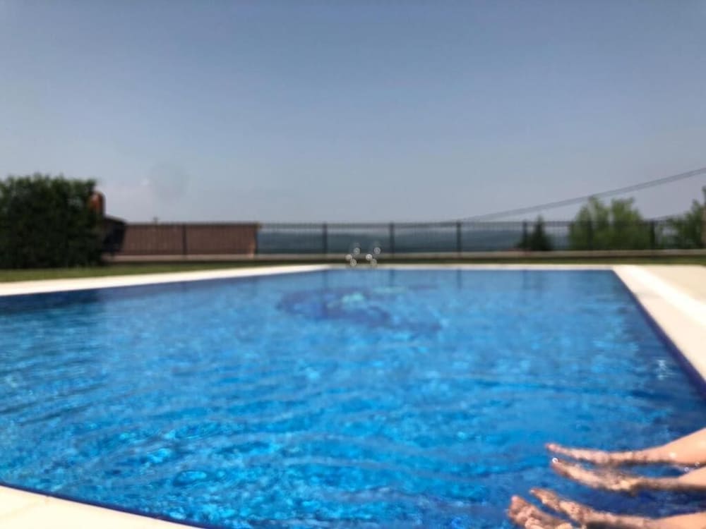 Kartepe Camp Rezervasyon