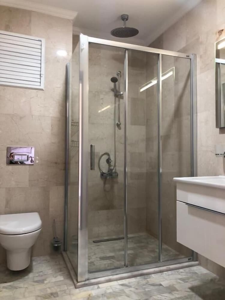 Kartepe Camp Rezervasyon