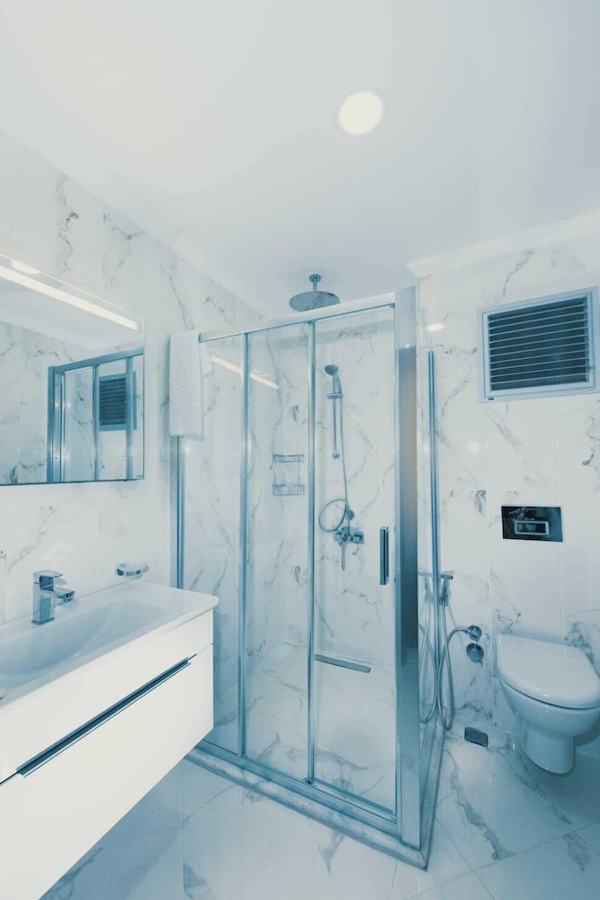 Kartepe Camp Rezervasyon