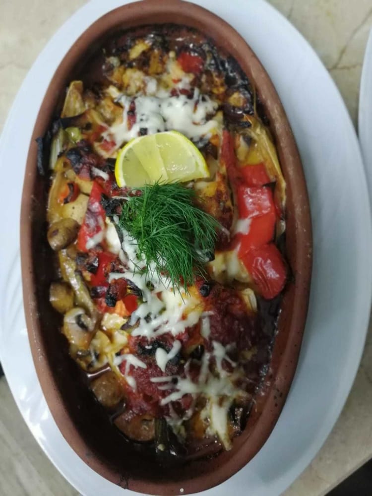 Beyaz Ev Butik Otel Maşukiye Rezervasyon