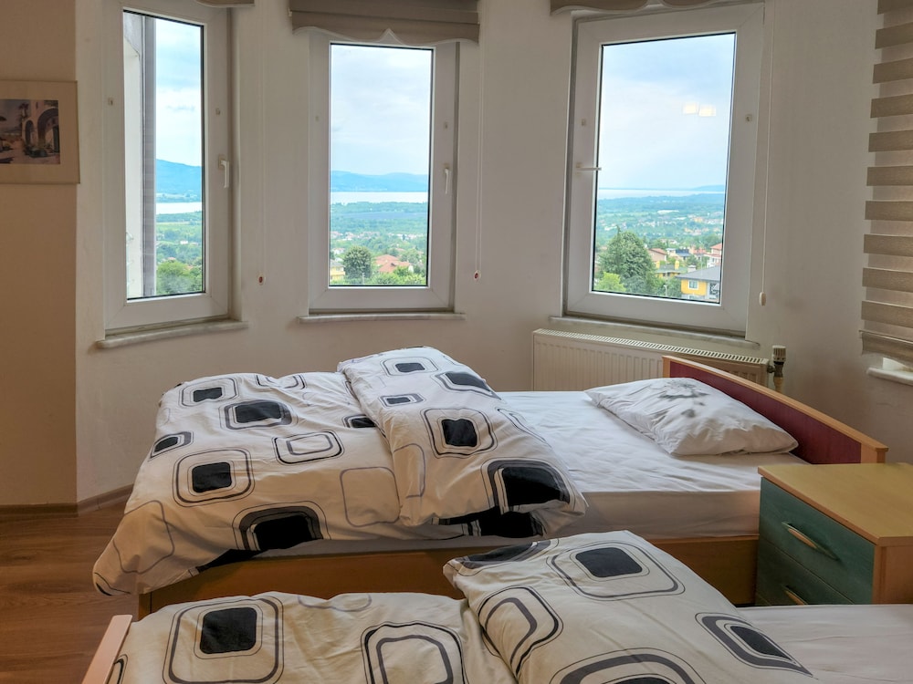 Yaylı Apart Rezervasyon