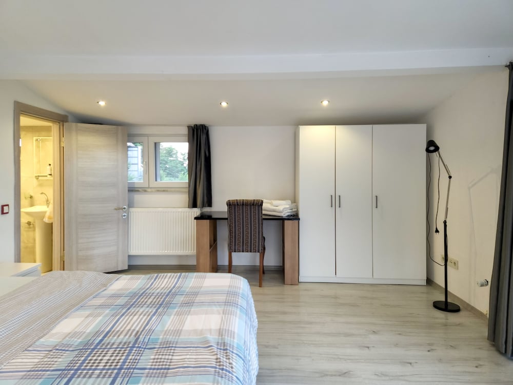 Yaylı Apart Rezervasyon