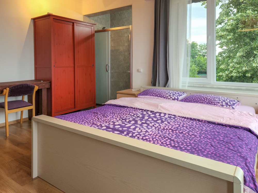 Yaylı Apart Rezervasyon