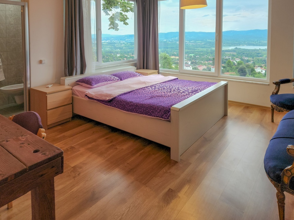 Yaylı Apart Rezervasyon