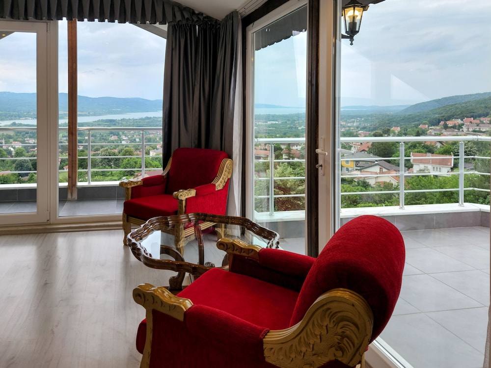 Yaylı Apart Rezervasyon