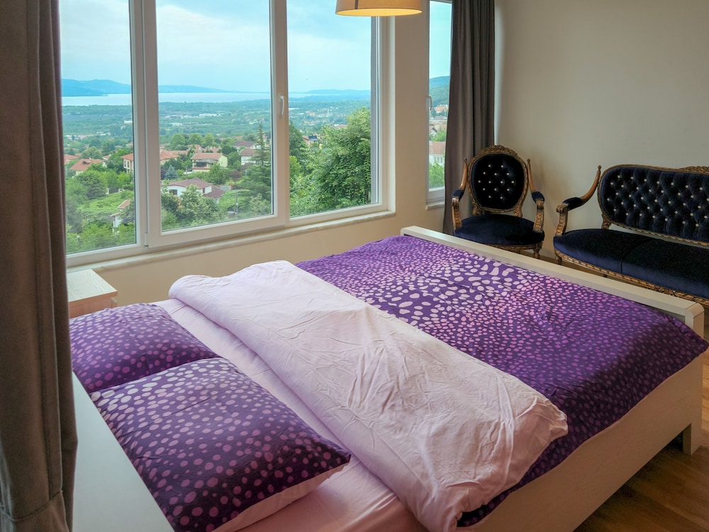 Yaylı Apart Rezervasyon