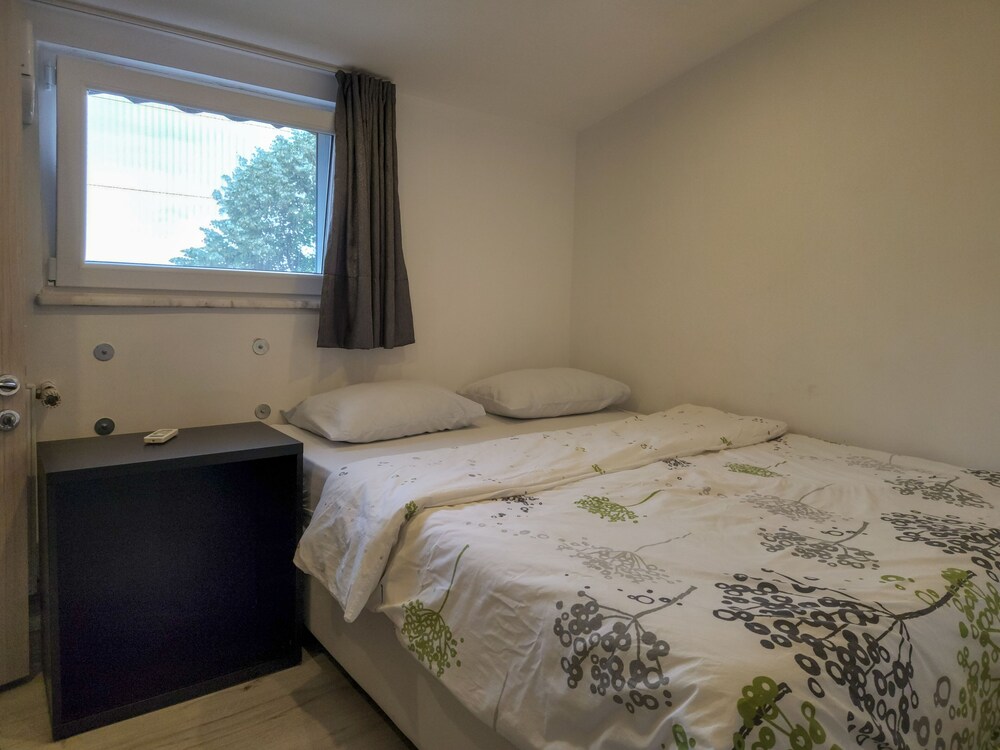 Yaylı Apart Rezervasyon