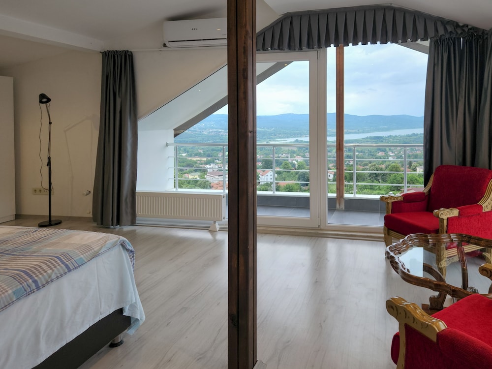 Yaylı Apart Rezervasyon