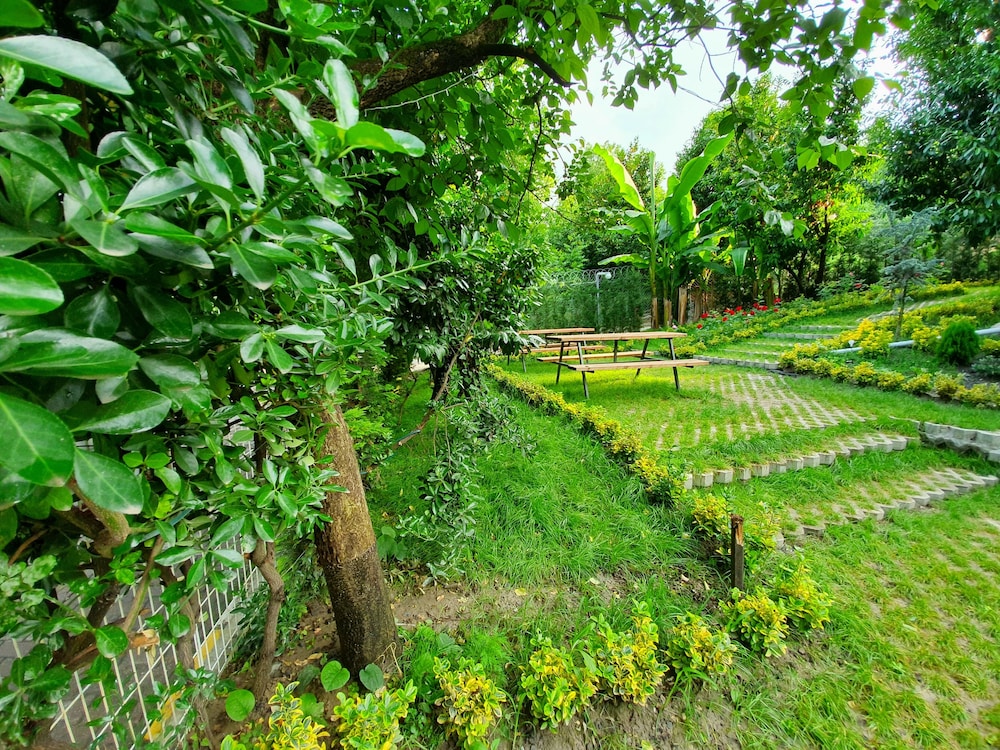 Kadifeli Konak Boutique Hotel Rezervasyon