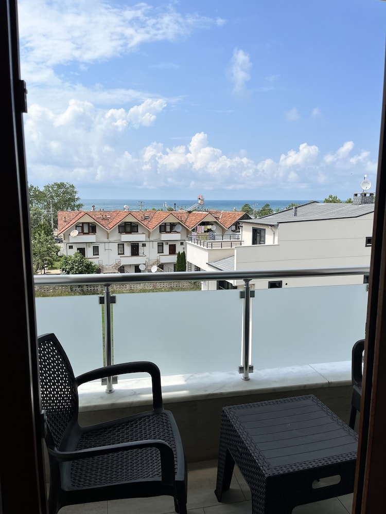 Engin Butik Otel Rezervasyon