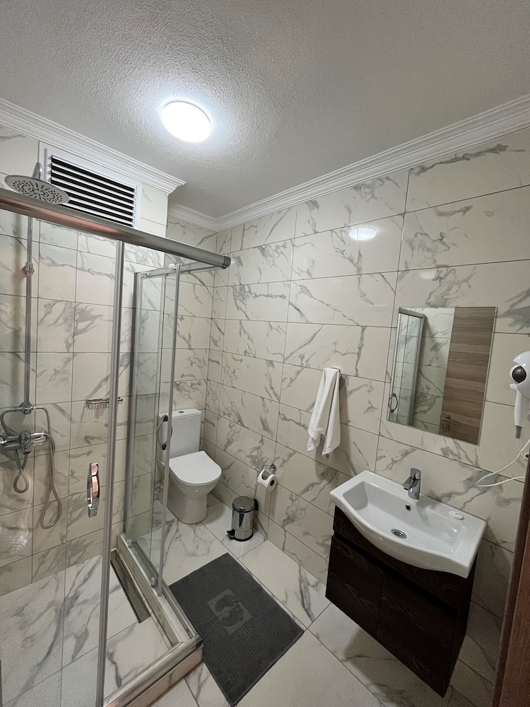 Engin Butik Otel Rezervasyon