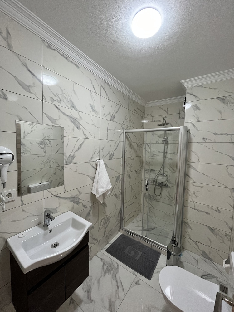 Engin Butik Otel Rezervasyon