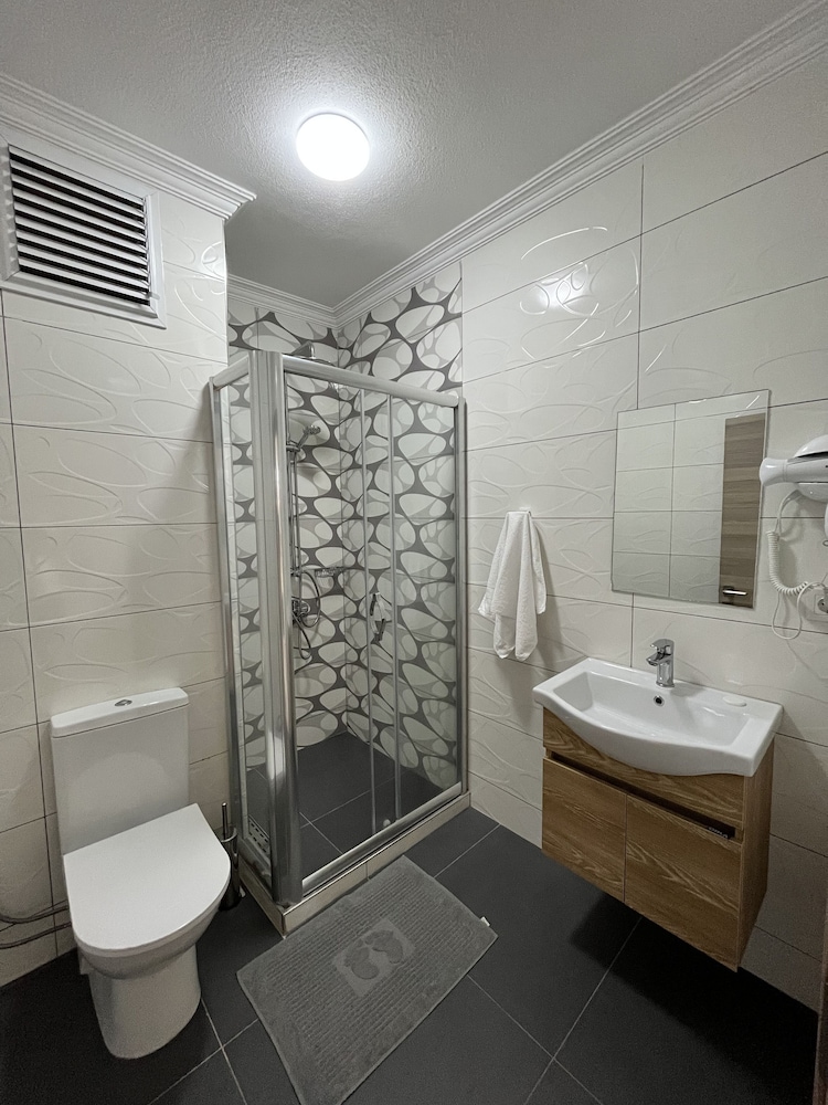 Engin Butik Otel Rezervasyon