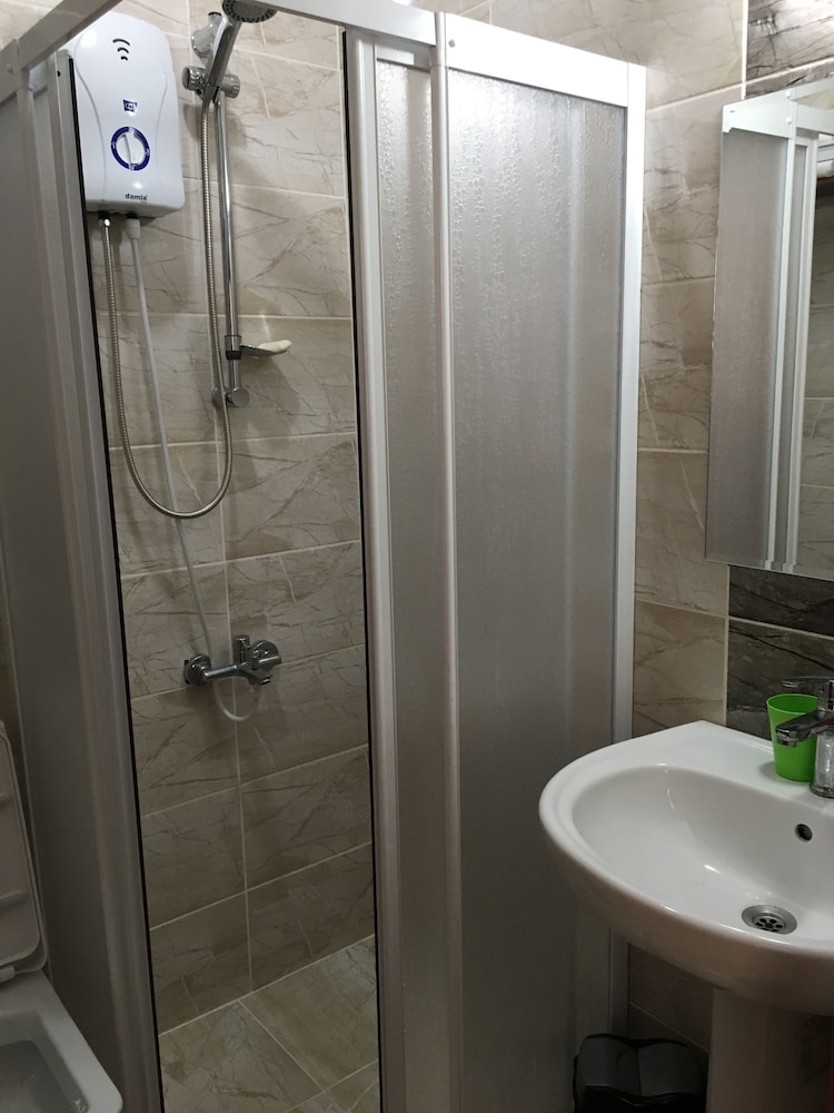 Ünsal Hotel Mudurnu Rezervasyon