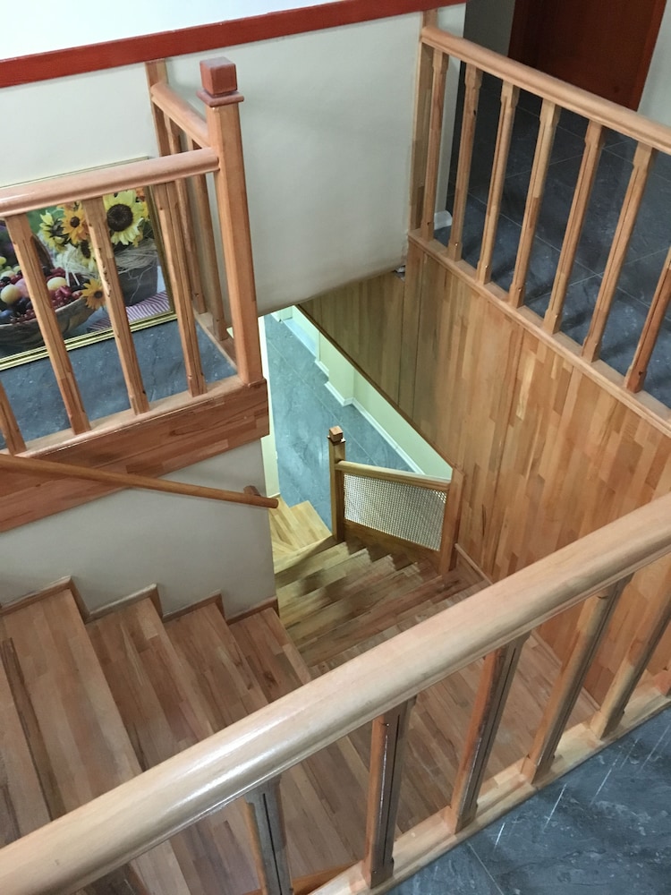 Ünsal Hotel Mudurnu Rezervasyon