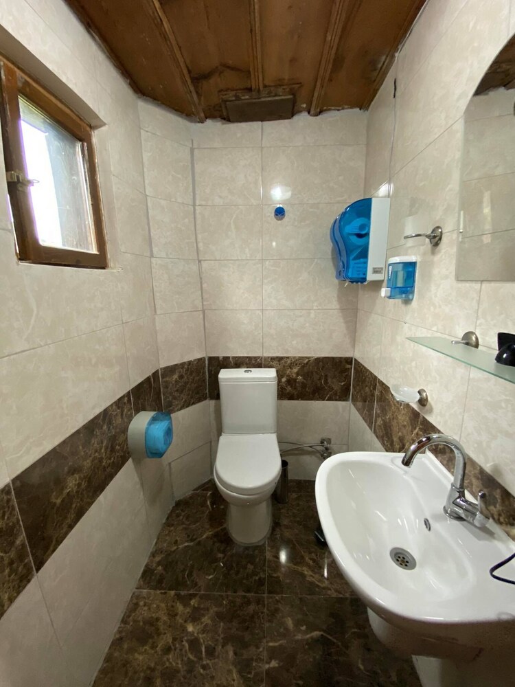 Bökesoylar Konağı Rezervasyon