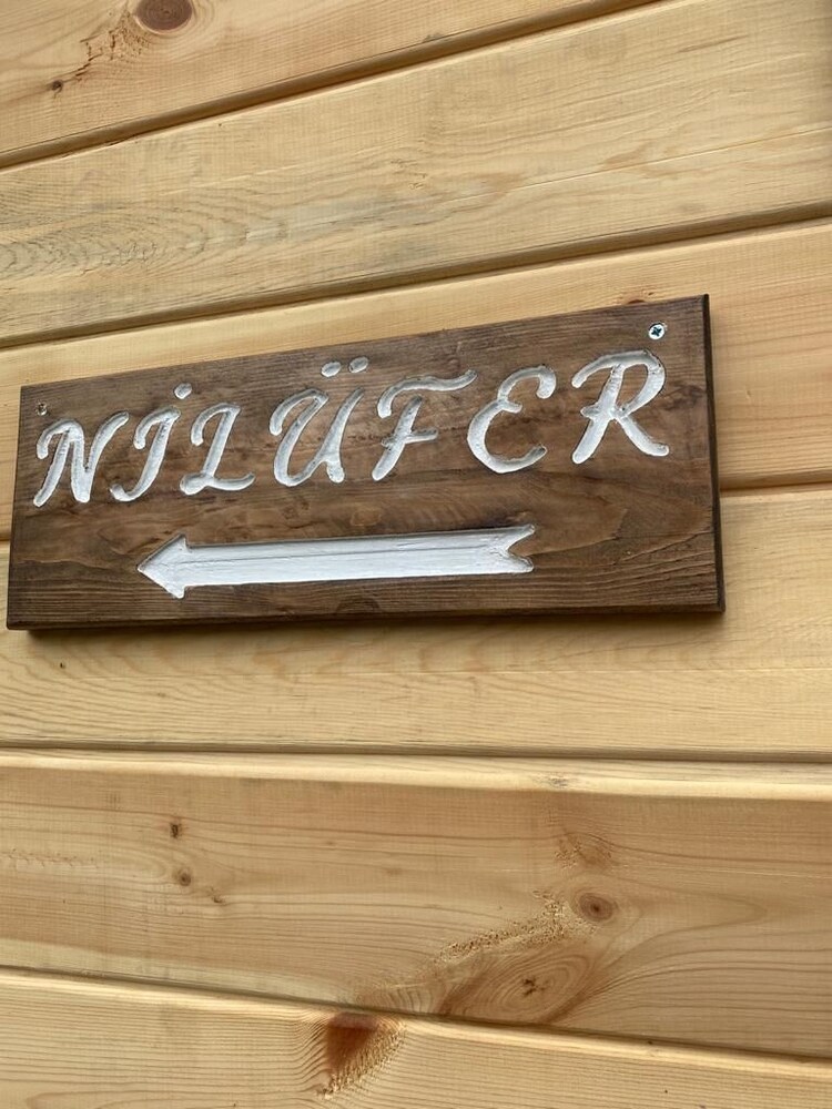 Bökesoylar Konağı Rezervasyon