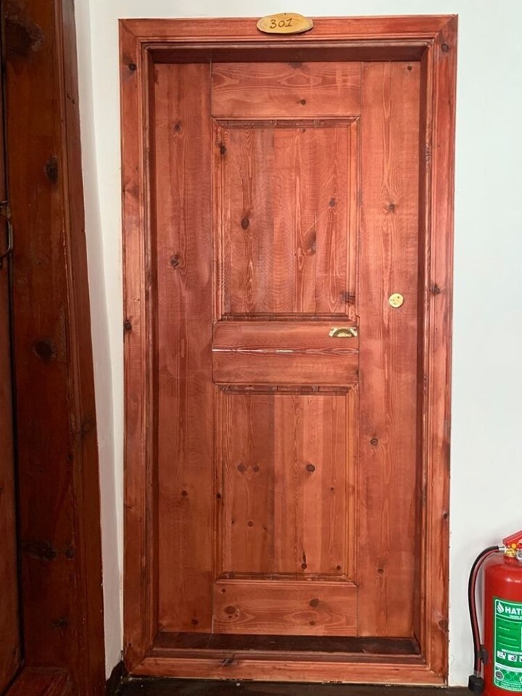 Bökesoylar Konağı Rezervasyon