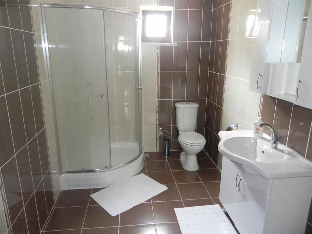 Acelya Apart Rezervasyon