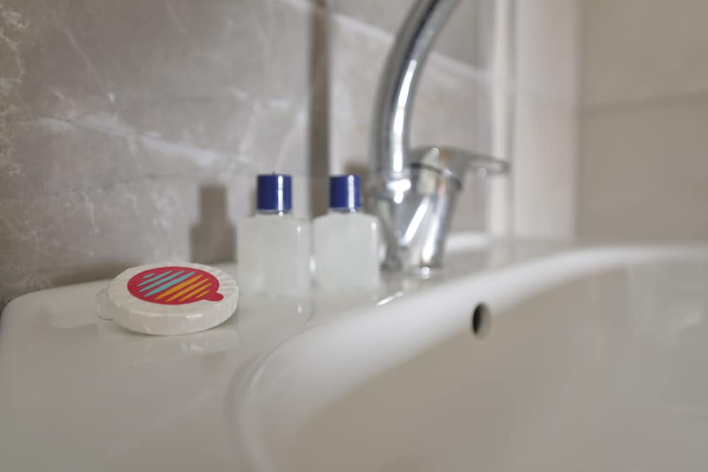 Marbella Tatil Koyu Rezervasyon