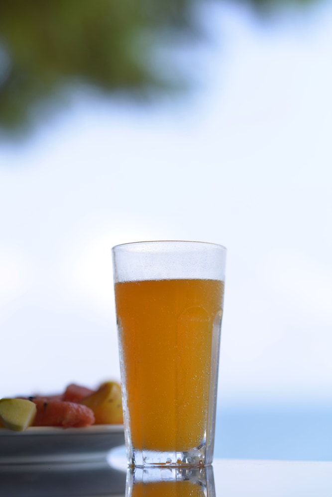 Marbella Tatil Koyu Rezervasyon