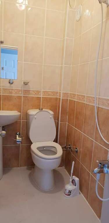 Beskardesler Guzelyali Pansiyon Rezervasyon