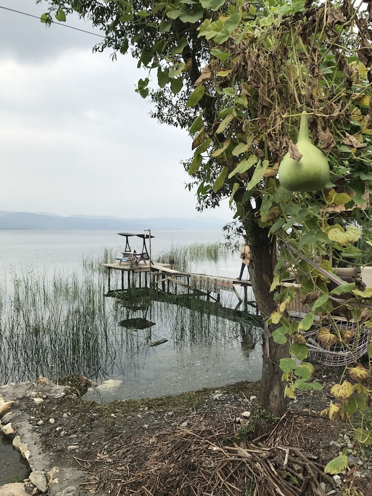 Arteria Family Residence & Suit Hotel Rezervasyon