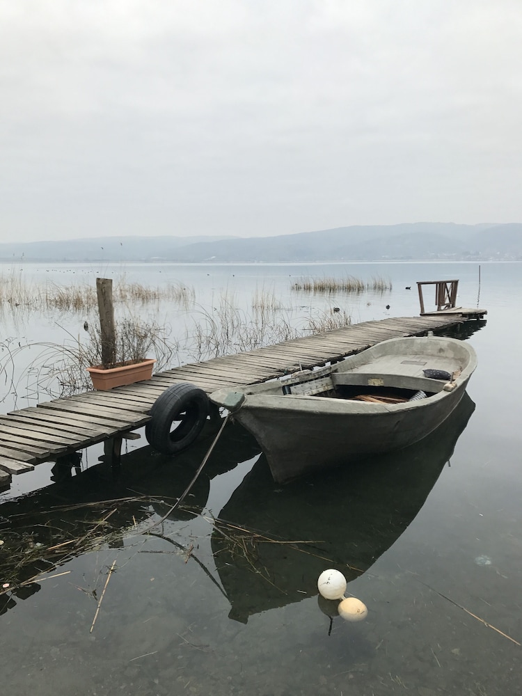 Arteria Family Residence & Suit Hotel Rezervasyon