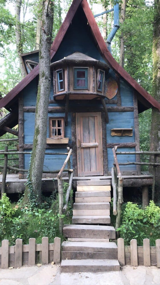 Arteria Family Residence & Suit Hotel Rezervasyon