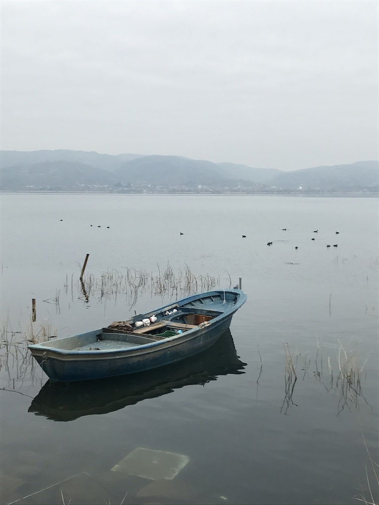 Arteria Family Residence & Suit Hotel Rezervasyon