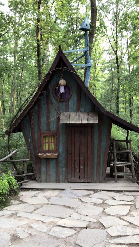 Arteria Family Residence & Suit Hotel Rezervasyon