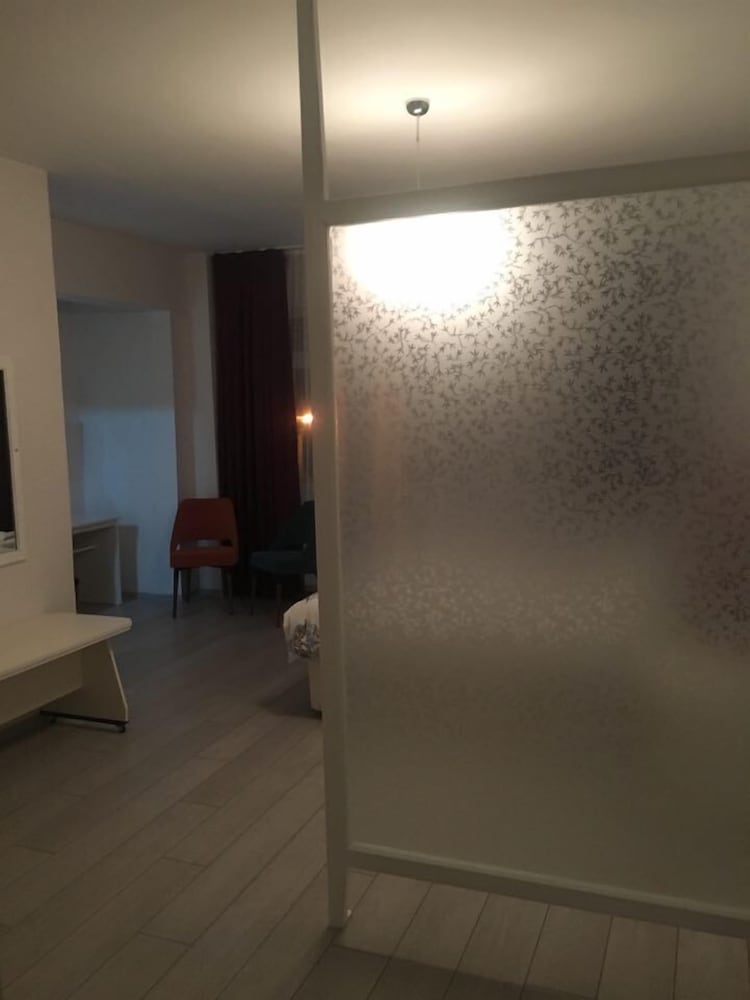 Mengen Belediyesi Konukevi Rezervasyon