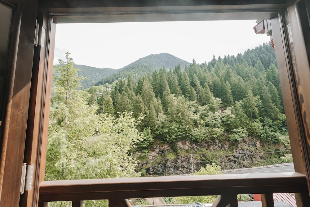 Iskalita Otel Rezervasyon