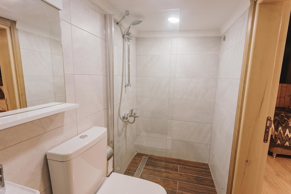 Iskalita Otel Rezervasyon