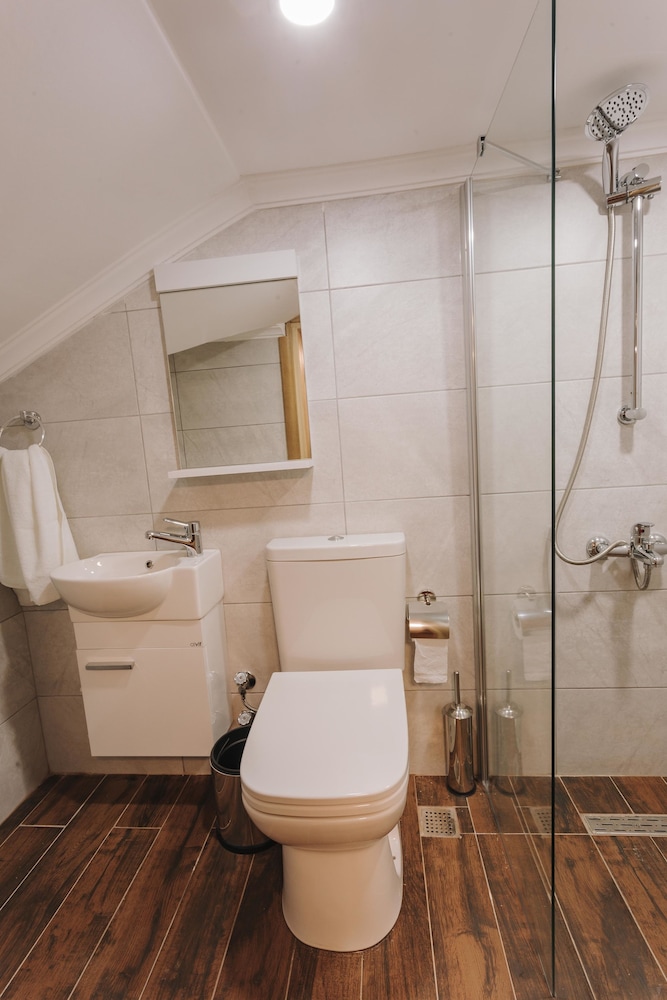 Iskalita Otel Rezervasyon