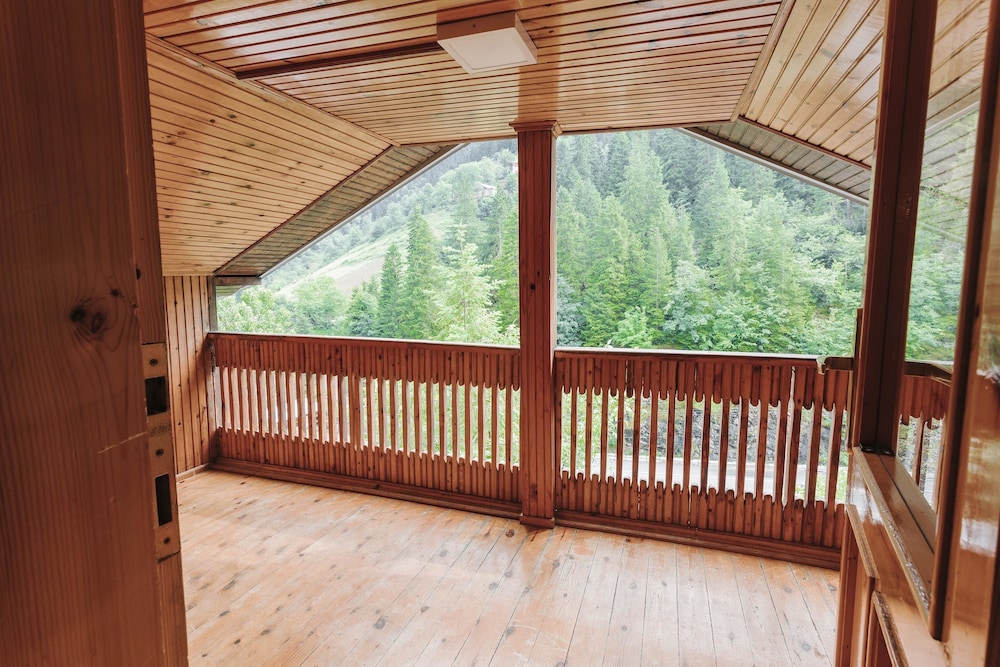 Iskalita Otel Rezervasyon